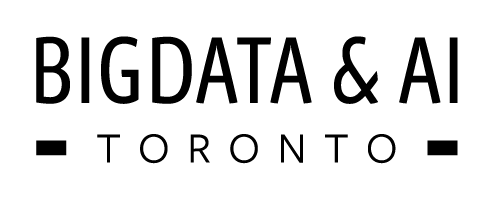 Logo BDAIP - pas Corp - NOIR 