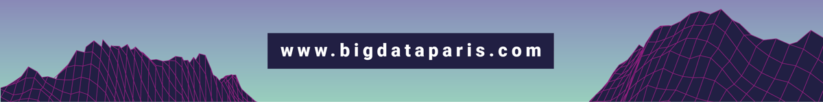 Footer-BDAIP24 