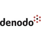 denodo-1